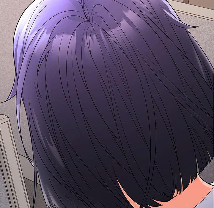 【全彩韩漫】在公司偷偷愛 第1-3話