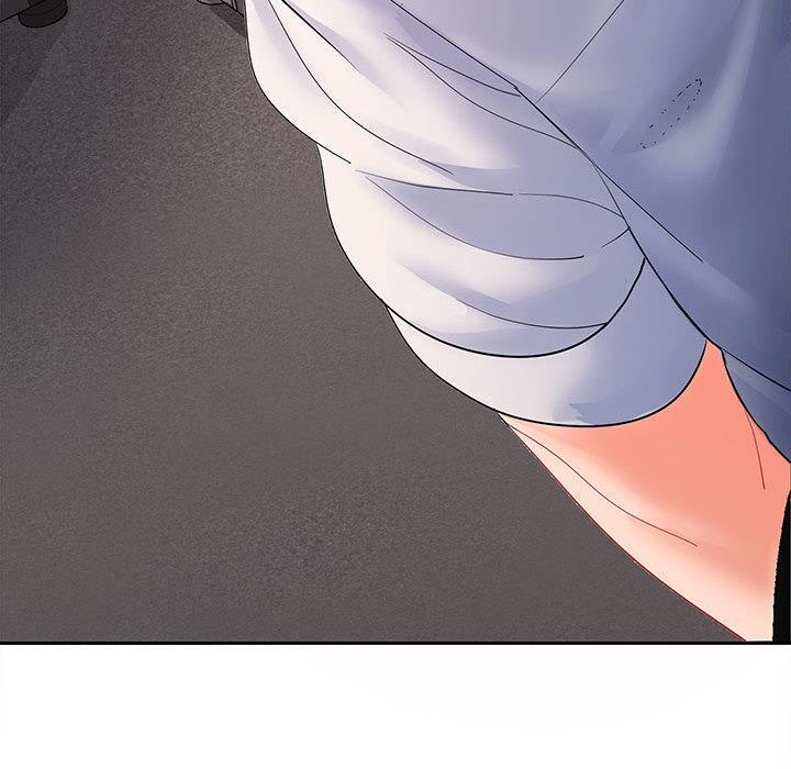 【全彩韩漫】在公司偷偷愛 第1-3話