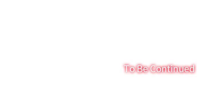 【全彩韩漫】在公司偷偷愛 第1-3話