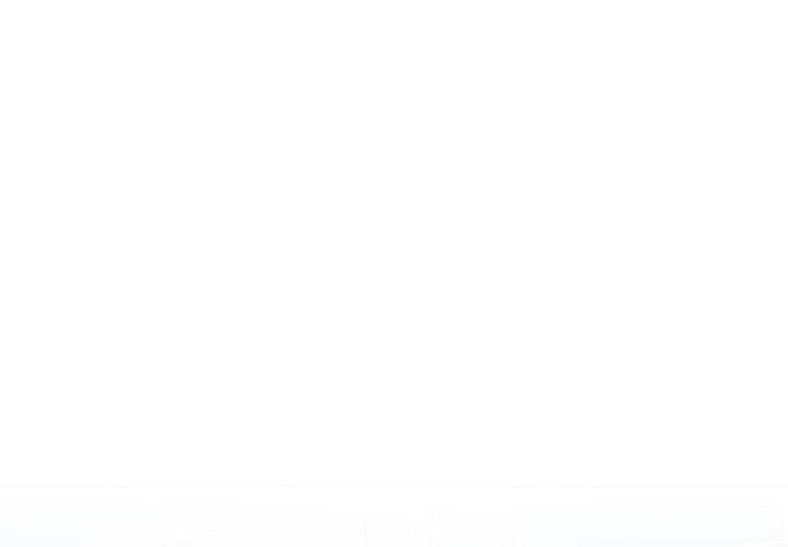 【全彩韩漫】在公司偷偷愛 第1-3話