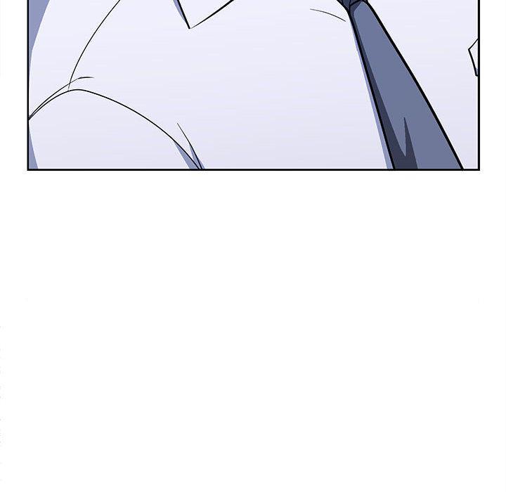 【全彩韩漫】在公司偷偷愛 第1-3話