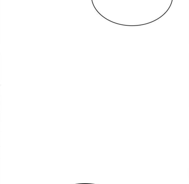 【全彩韩漫】在公司偷偷愛 第1-3話