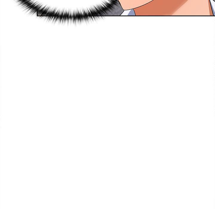 【全彩韩漫】在公司偷偷愛 第1-3話