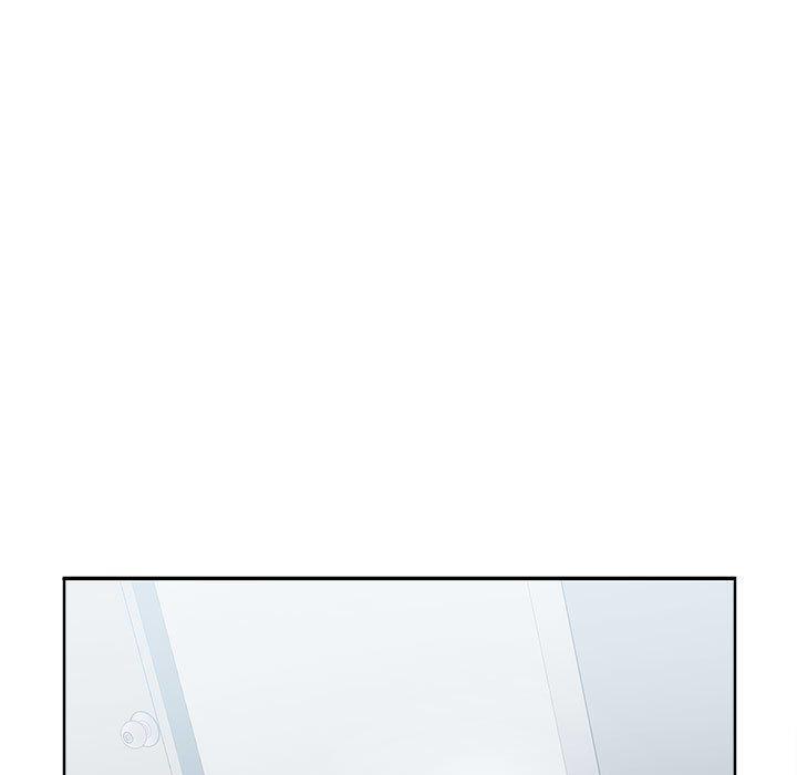 【全彩韩漫】在公司偷偷愛 第1-3話