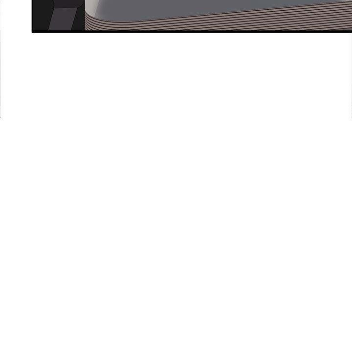 【全彩韩漫】在公司偷偷愛 第1-3話