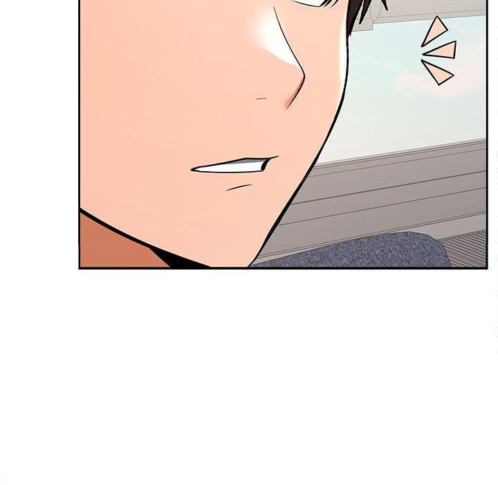 【全彩韩漫】在公司偷偷愛 第1-3話