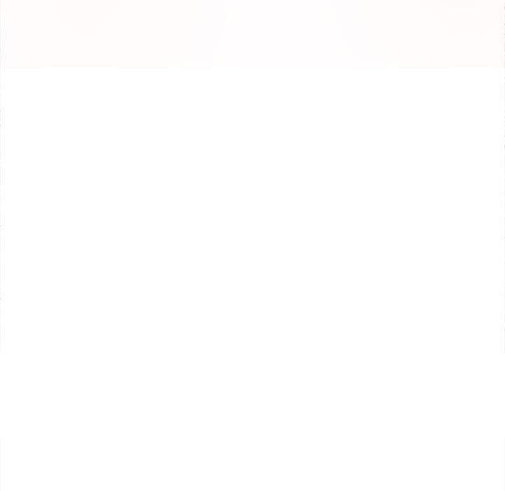 【全彩韩漫】在公司偷偷愛 第1-3話