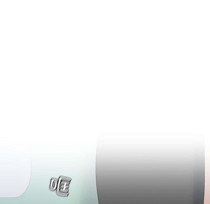 【全彩韩漫】在公司偷偷愛 第1-3話