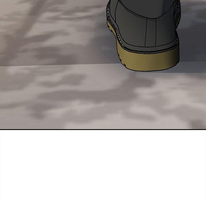 【全彩韩漫】在公司偷偷愛 第1-3話