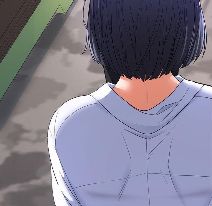 【全彩韩漫】在公司偷偷愛 第1-3話