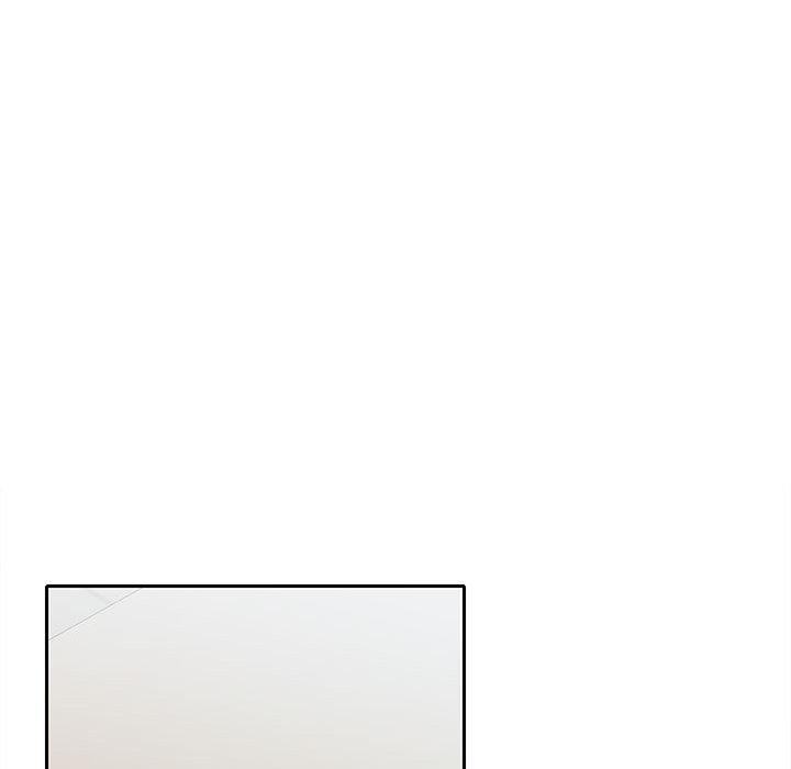 【全彩韩漫】在公司偷偷愛 第1-3話