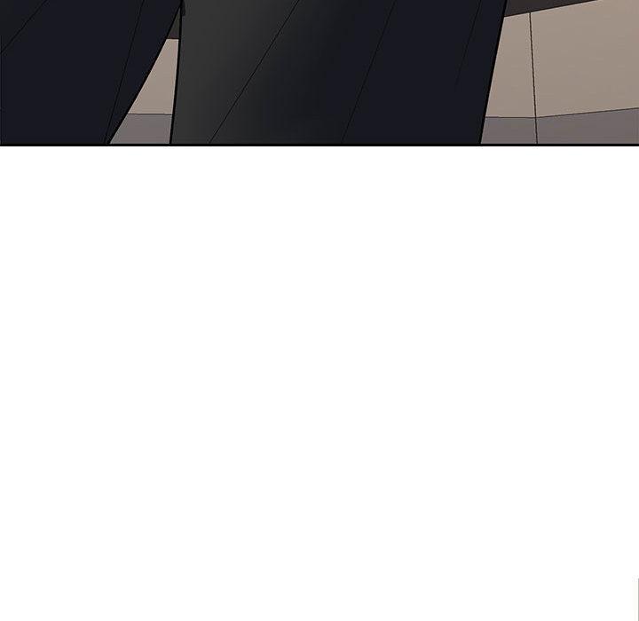 【全彩韩漫】在公司偷偷愛 第1-3話