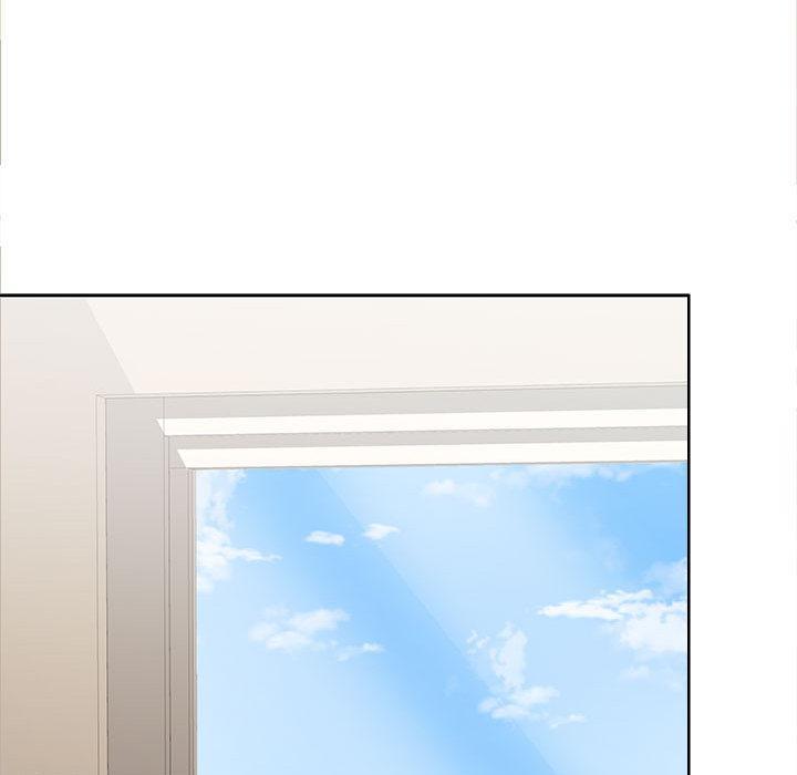 【全彩韩漫】在公司偷偷愛 第1-3話