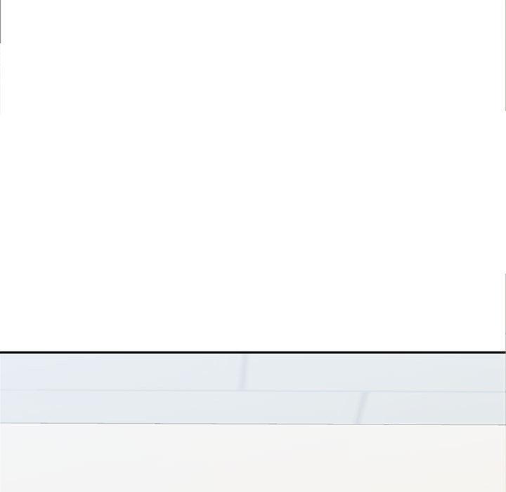 【全彩韩漫】在公司偷偷愛 第1-3話