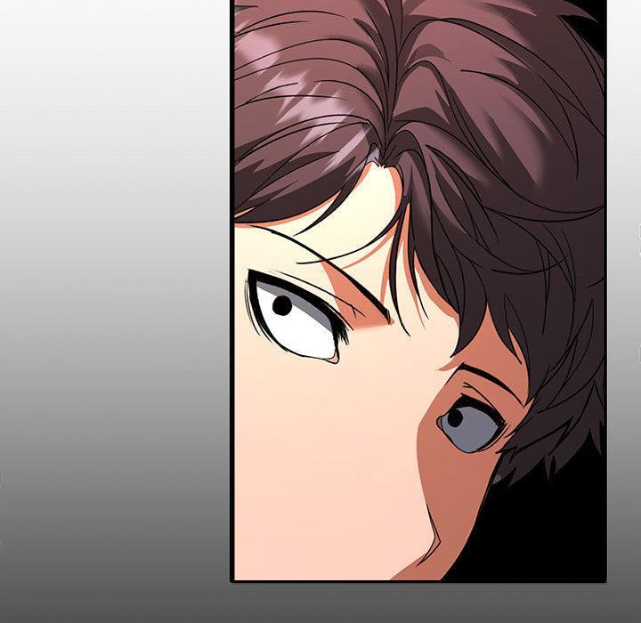 【全彩韩漫】在公司偷偷愛 第1-3話