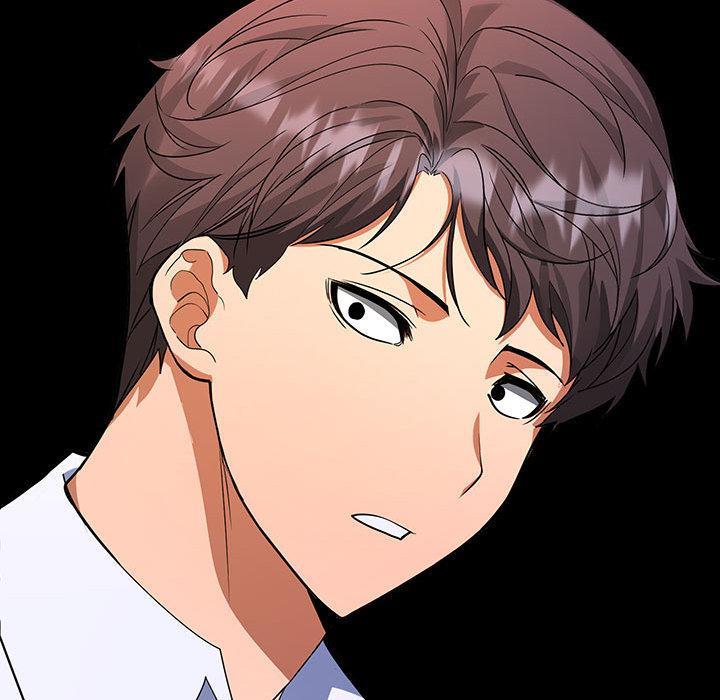 【全彩韩漫】在公司偷偷愛 第1-3話