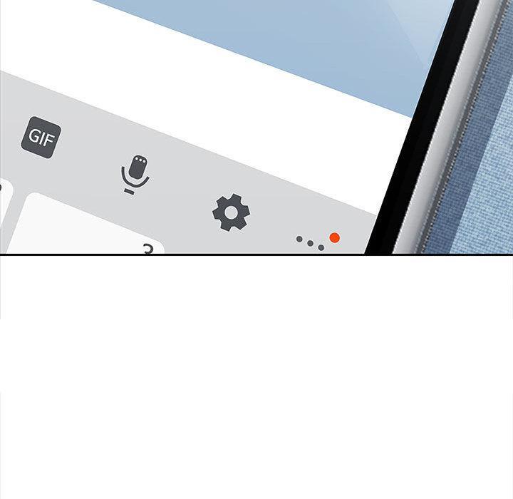 【全彩韩漫】在公司偷偷愛 第1-3話