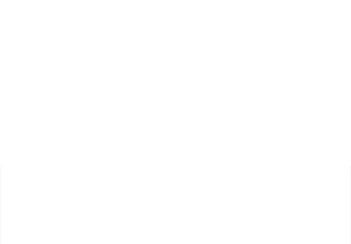 【全彩韩漫】在公司偷偷愛 第1-3話