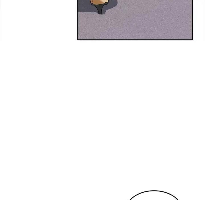 【全彩韩漫】在公司偷偷愛 第1-3話