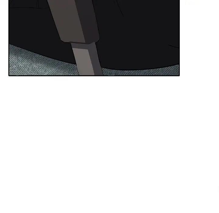 【全彩韩漫】在公司偷偷愛 第1-3話