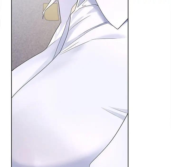 【全彩韩漫】在公司偷偷愛 第1-3話