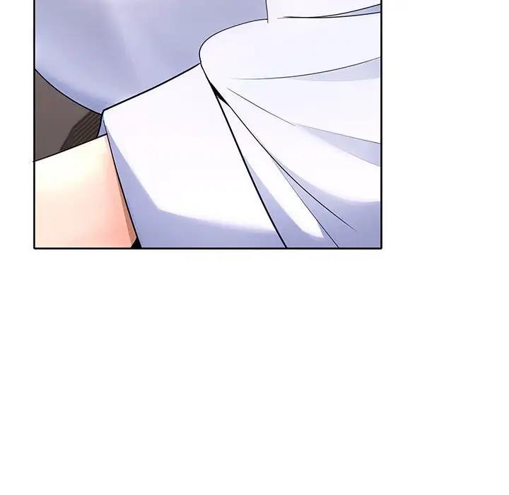 【全彩韩漫】在公司偷偷愛 第1-3話