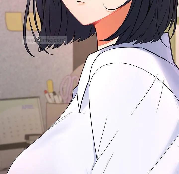 【全彩韩漫】在公司偷偷愛 第1-3話