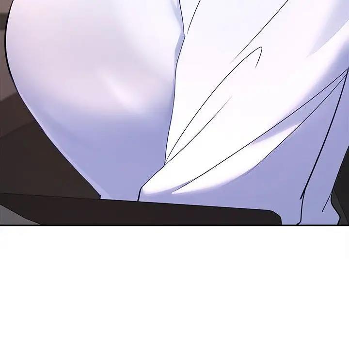 【全彩韩漫】在公司偷偷愛 第1-3話