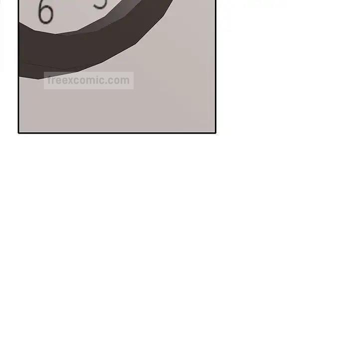 【全彩韩漫】在公司偷偷愛 第1-3話