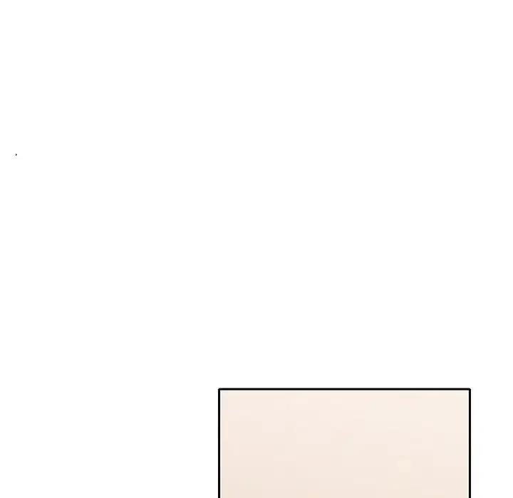 【全彩韩漫】在公司偷偷愛 第1-3話