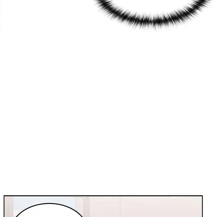 【全彩韩漫】在公司偷偷愛 第1-3話