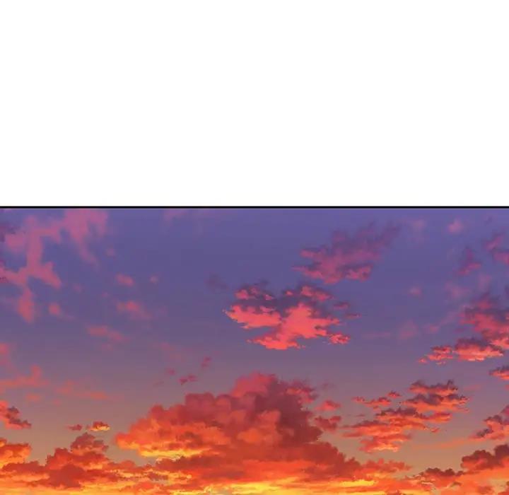 【全彩韩漫】在公司偷偷愛 第1-3話