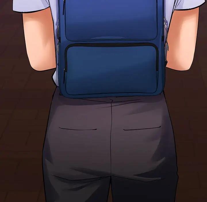 【全彩韩漫】在公司偷偷愛 第1-3話