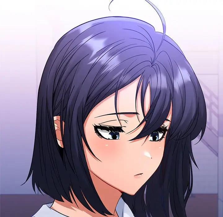 【全彩韩漫】在公司偷偷愛 第1-3話