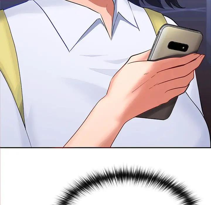 【全彩韩漫】在公司偷偷愛 第1-3話