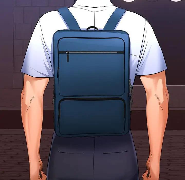 【全彩韩漫】在公司偷偷愛 第1-3話