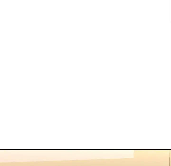 【全彩韩漫】在公司偷偷愛 第1-3話