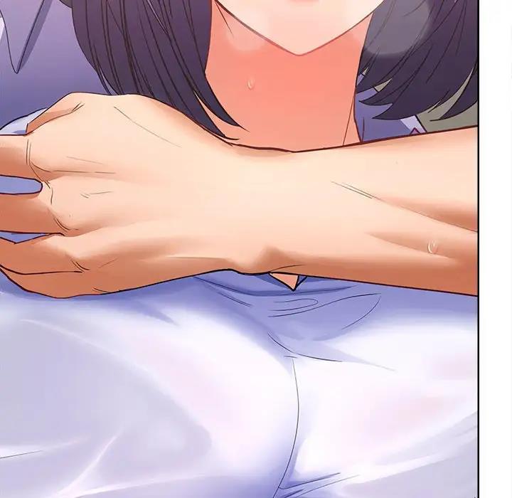 【全彩韩漫】在公司偷偷愛 第1-3話