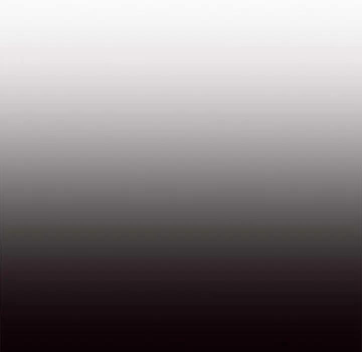 【全彩韩漫】在公司偷偷愛 第1-3話