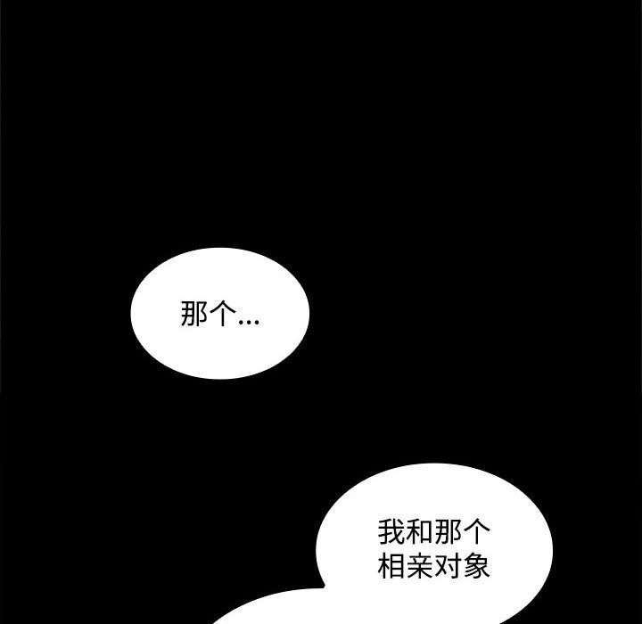 85.jpg