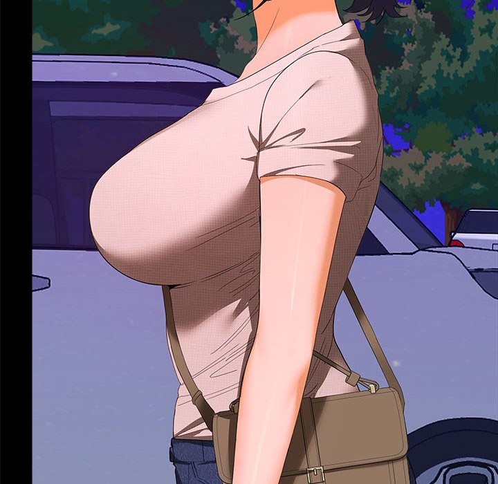 115.jpg