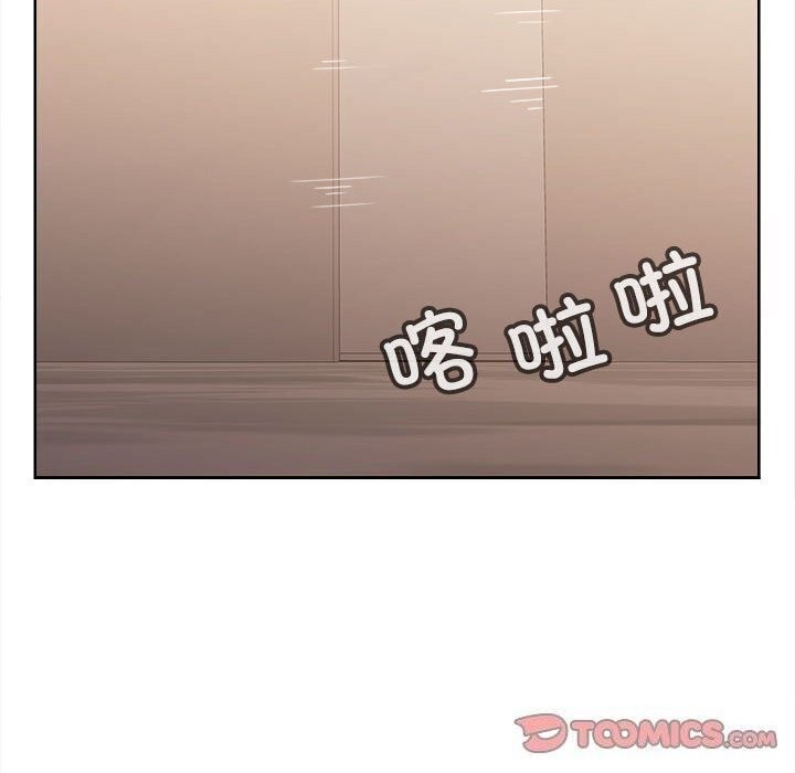 52.jpg