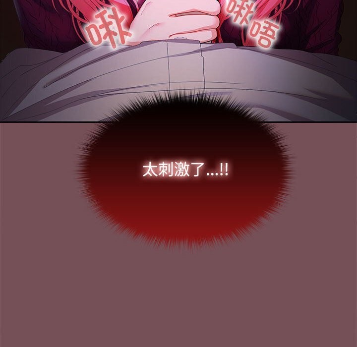 44.jpg