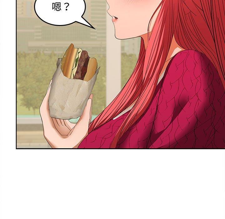 48.jpg