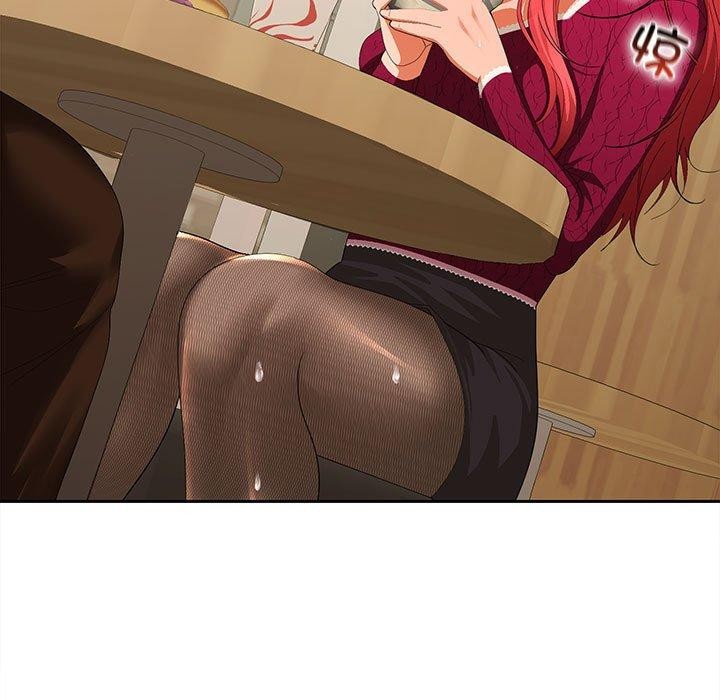52.jpg