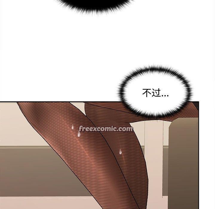 62.jpg