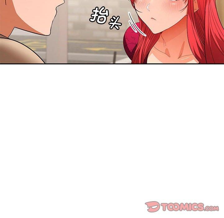 65.jpg