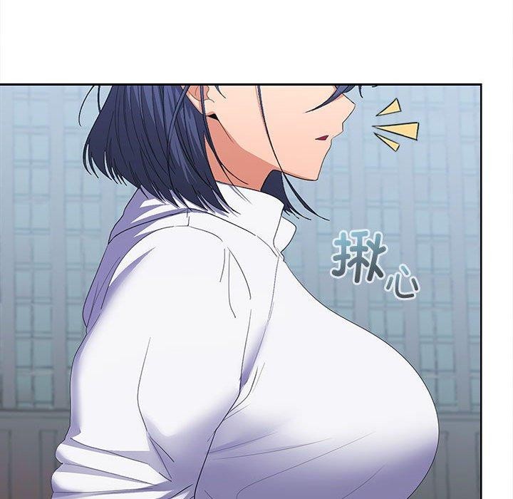 83.jpg