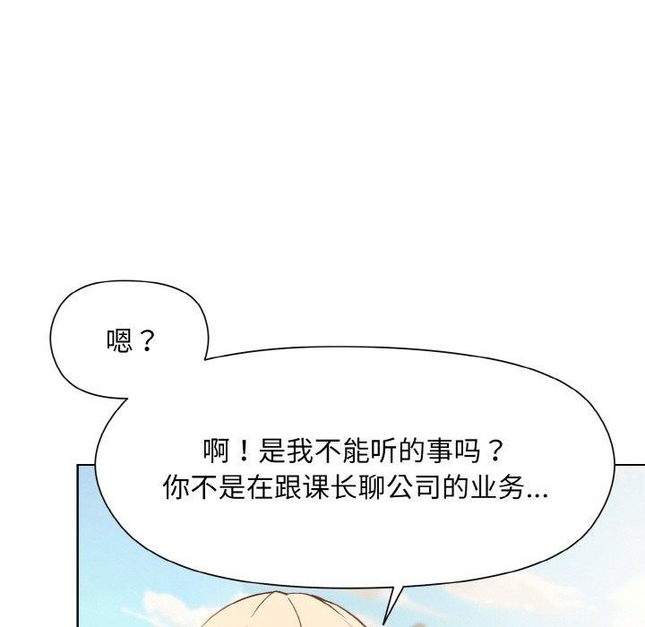 68.jpg
