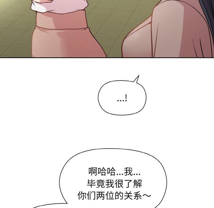 72.jpg